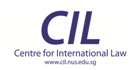 cil-logo-gif