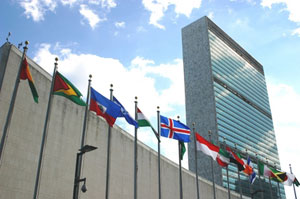 UN-Headquarters-300