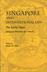 SingaporeAndInternationalLaw-Book200