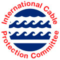 ICPC-logo120