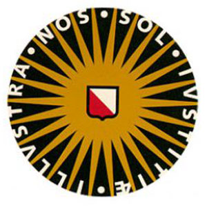 UtrechtUniversity-logo300