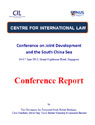 JD-SCS-ConferenceReport