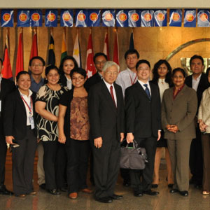 3rd-Train-the-Trainers-Course-ASEAN-300