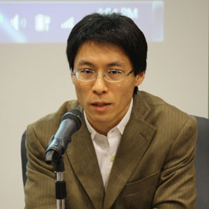 Dr-Hitoshi-NASU-5June2013