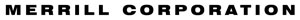 Merill-Corporation-Logo