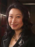 Teresa-Cheng