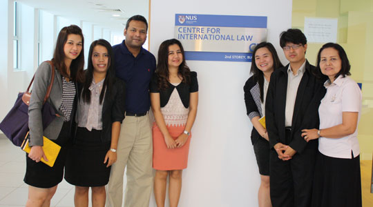 Thaksin-University-visit-28Aug2013-L