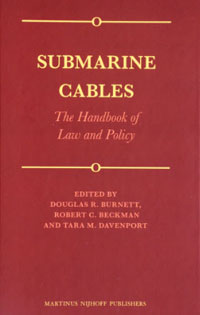 Submarine-Cables-The-Handbook-of-Law-and-Policy