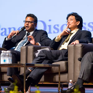 Dr-Navin-Panel-on-ASEAN-at-SMUN-6Jun2014