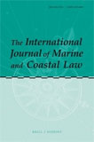 Intl-Journal-of-Marine-and-Coastal-Law-tn2