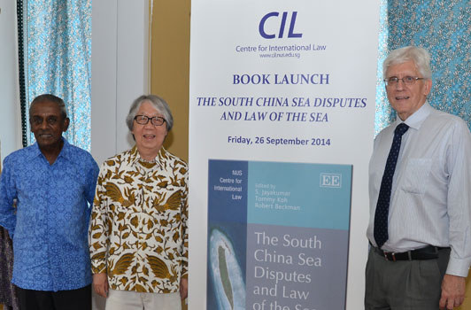 Book-Launch-2014