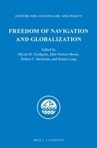 Freedom-of-Navigation-and-Globalization