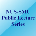 NUS-SMU public lecture tn