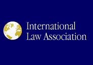 International-Law-Association
