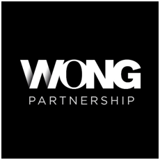 Wong-partnership