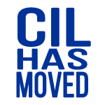 cil-has-moved