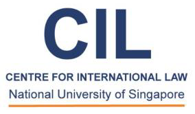 CIL-logo-new