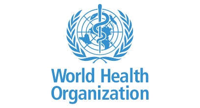 The World Health Organization And Covid 19 How Much Legal Authority Does The Who Really Have To Manage The Pandemic By Dr Ayelet Berman Centre For International Law