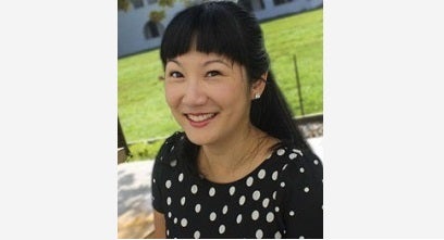 TanHsienLi-400x220-1