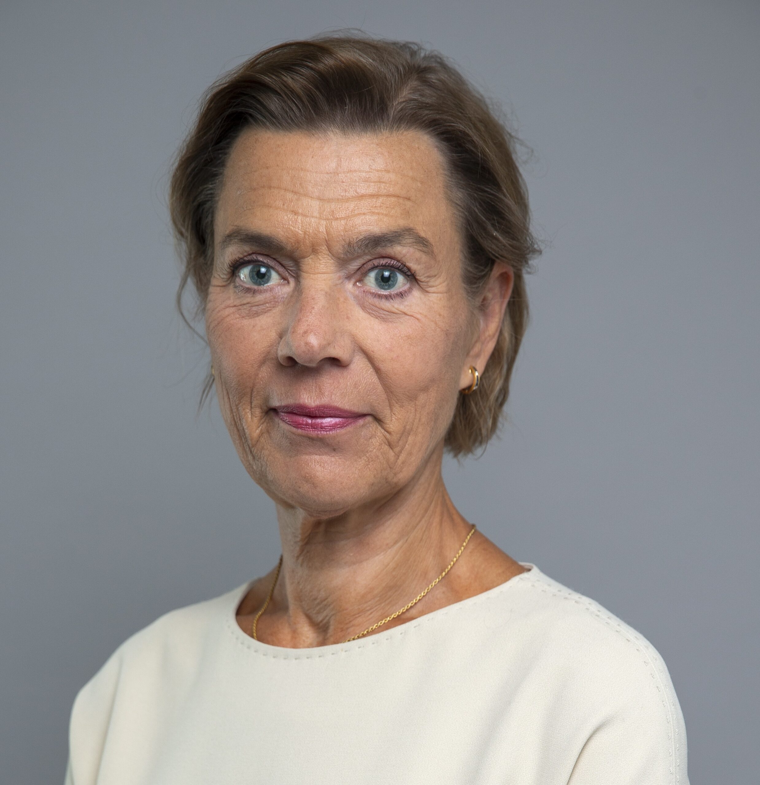 Marie Jacobsson