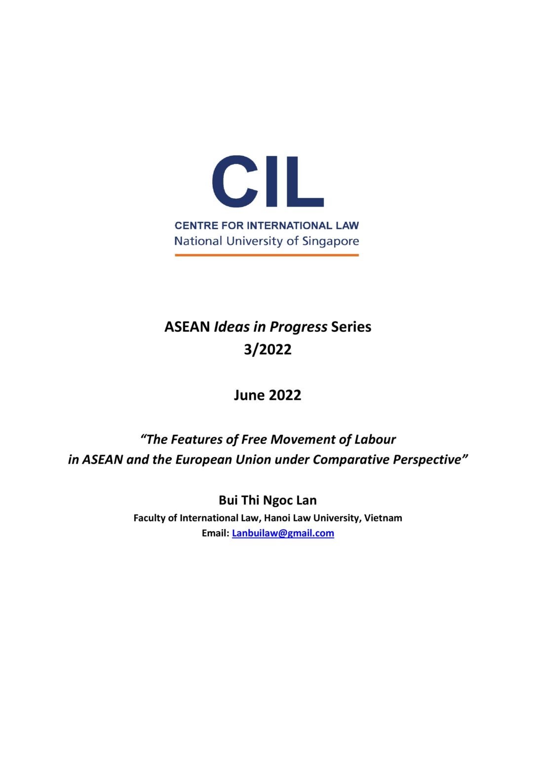 the-features-of-free-movement-of-labour-in-asean-and-the-european-union