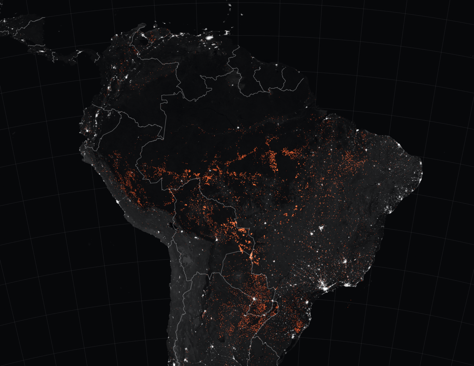 the-configurations-of-latin-american-climate-law-centre-for