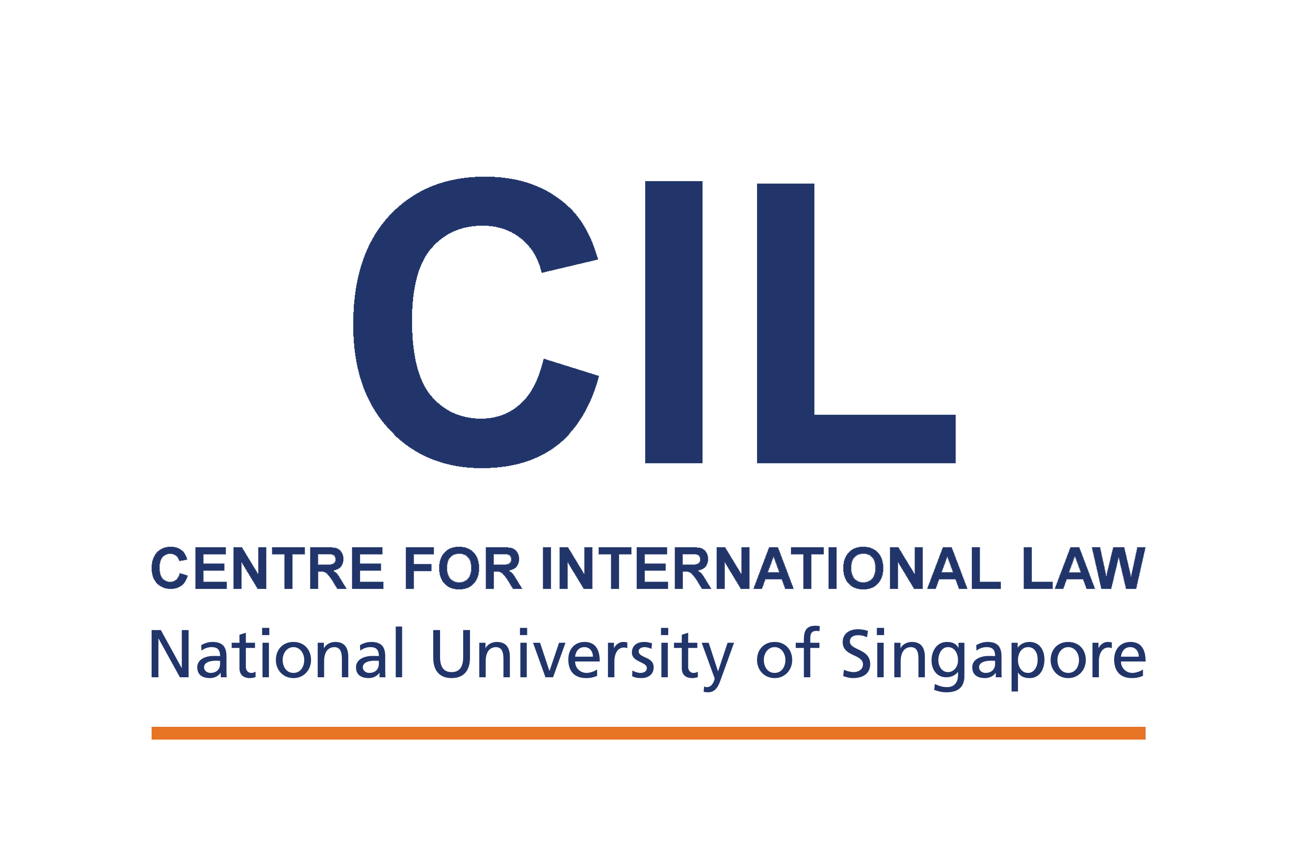 CIL_Logo_Colour (transparent_background)