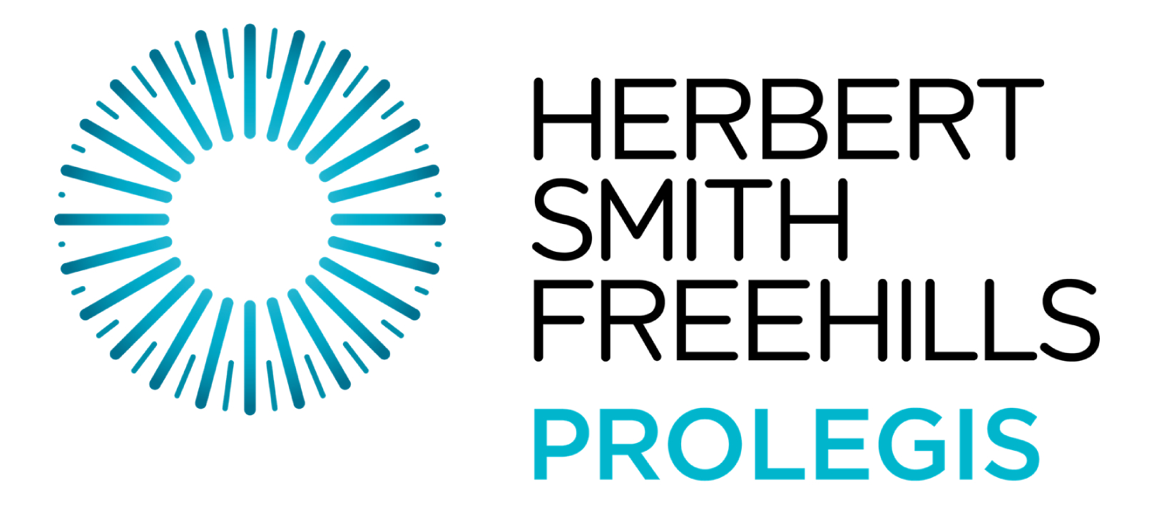 Logo HSF Prolegis