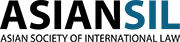 asianSIL-logo