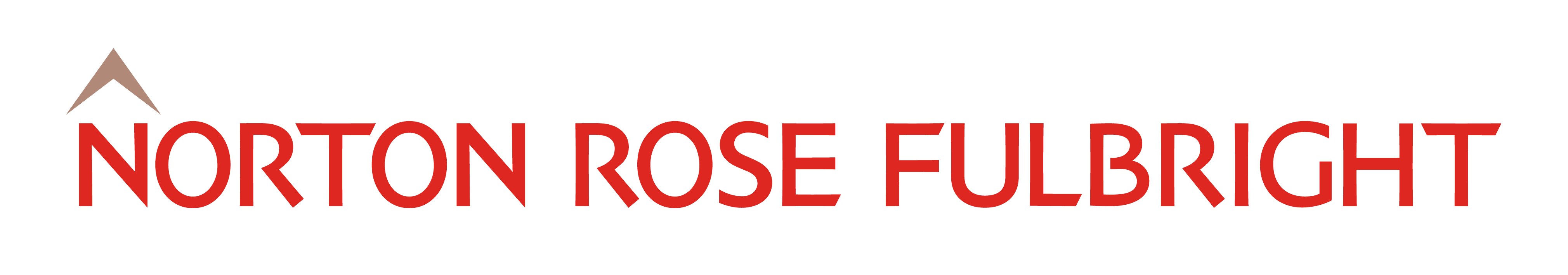 Norton Rose Fulbright (Asia) LLP Logo