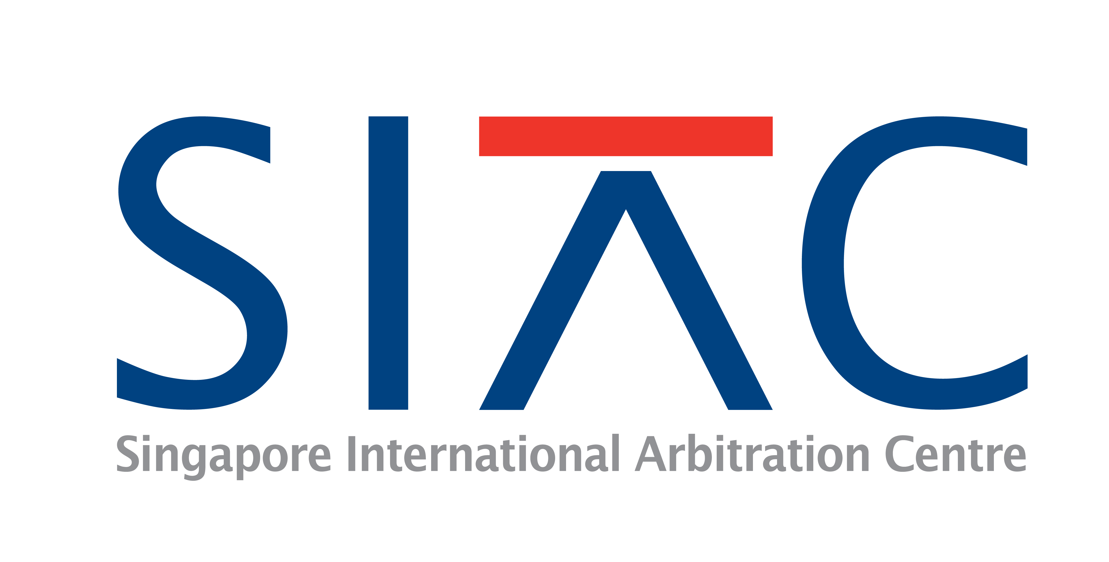 SIAC Logo