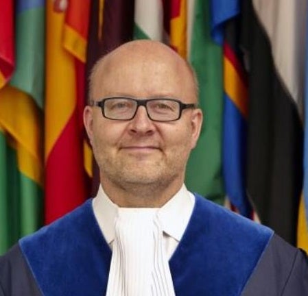 Judge Tomas Heidar Photo (cropped)