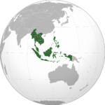 Johan Pahlepi Blog Post Image