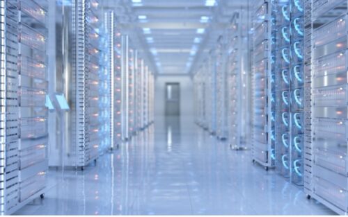 Jon Truby Blog Post Image