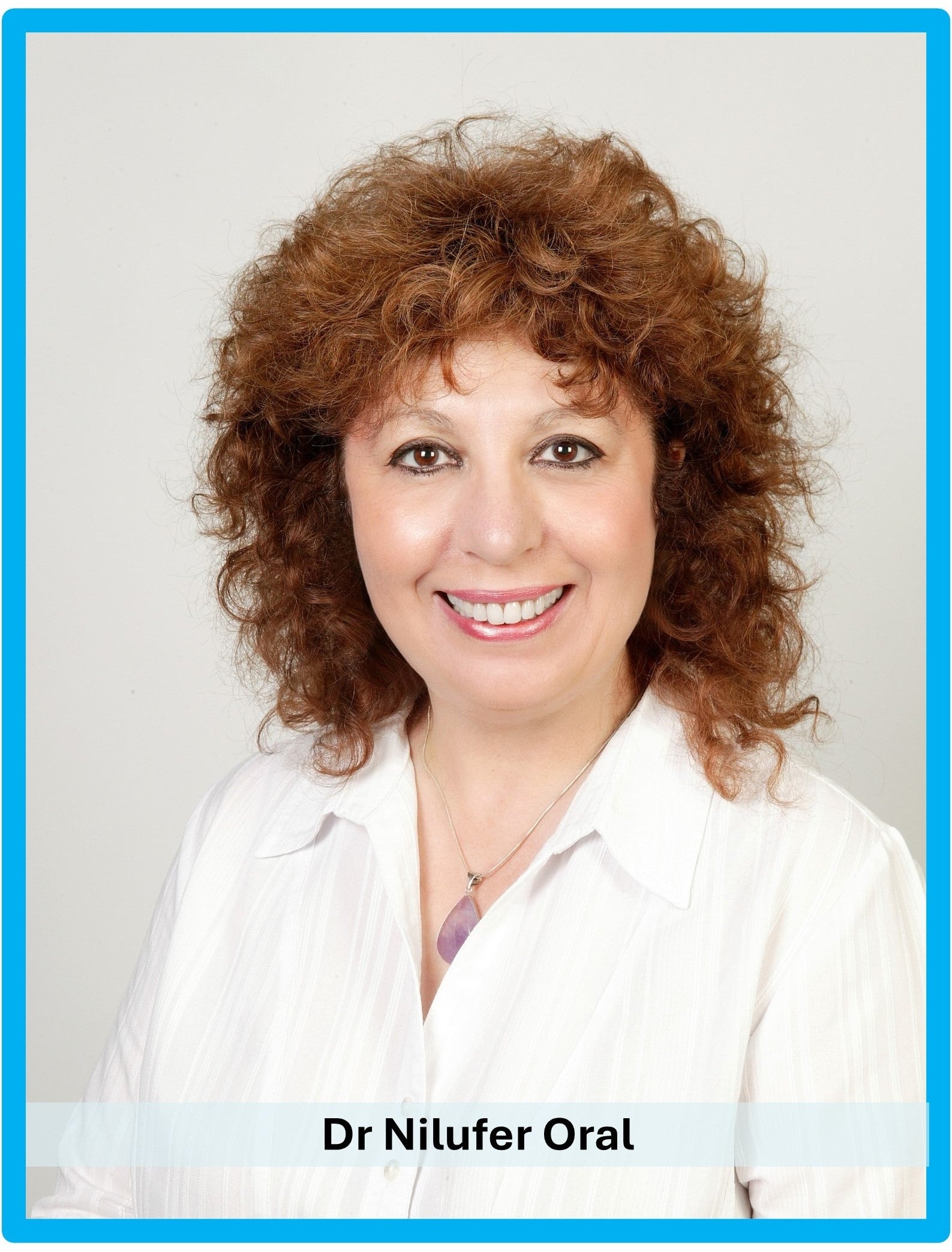 CIL Governing Board - Nilufer_web