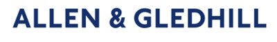 Allen & Gledhill