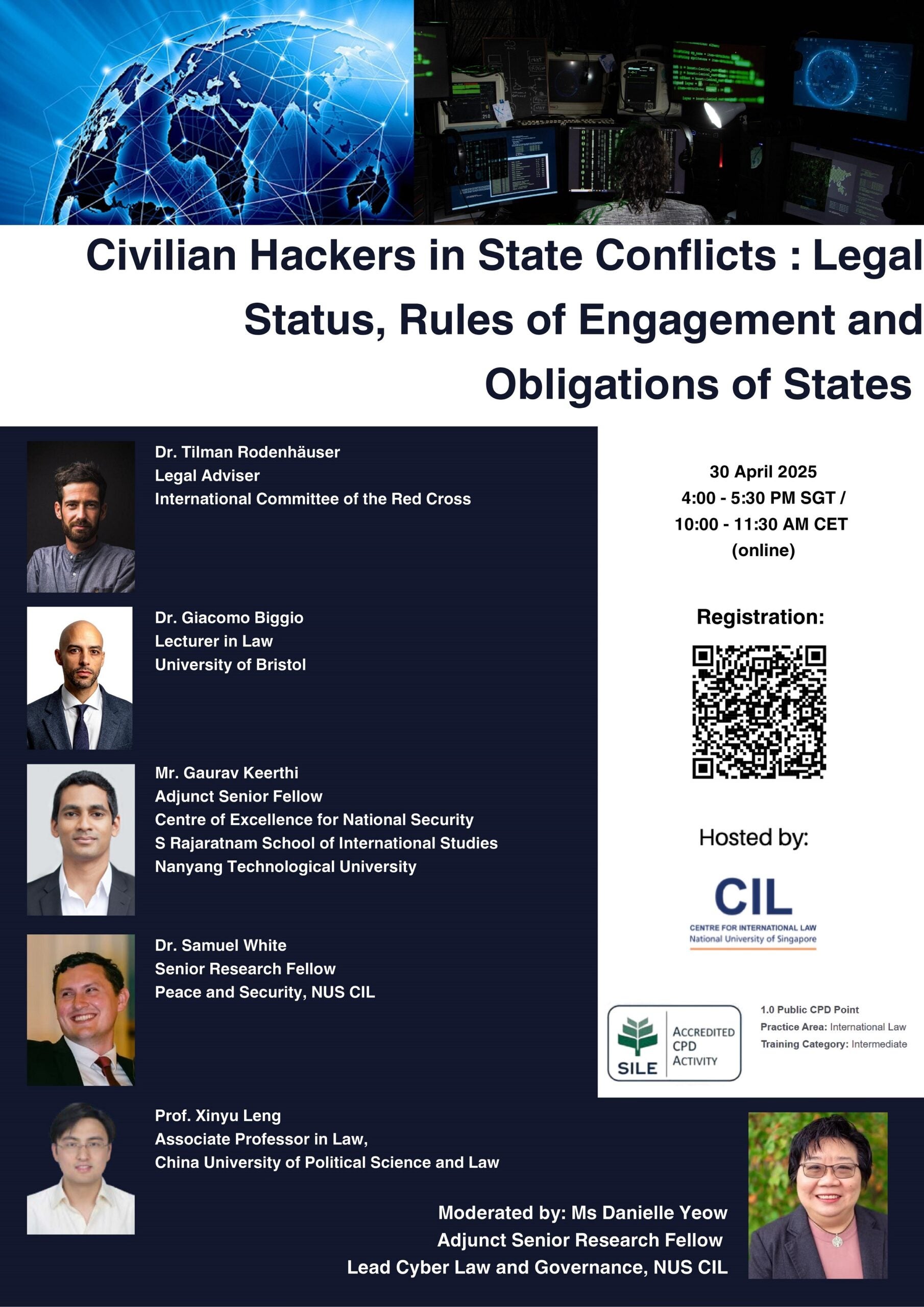 Civilian Hackers Webinar Flyer_1.0-page-001