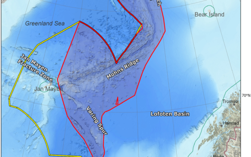 Digvijay Rewatkar - havbunn-kart-eng