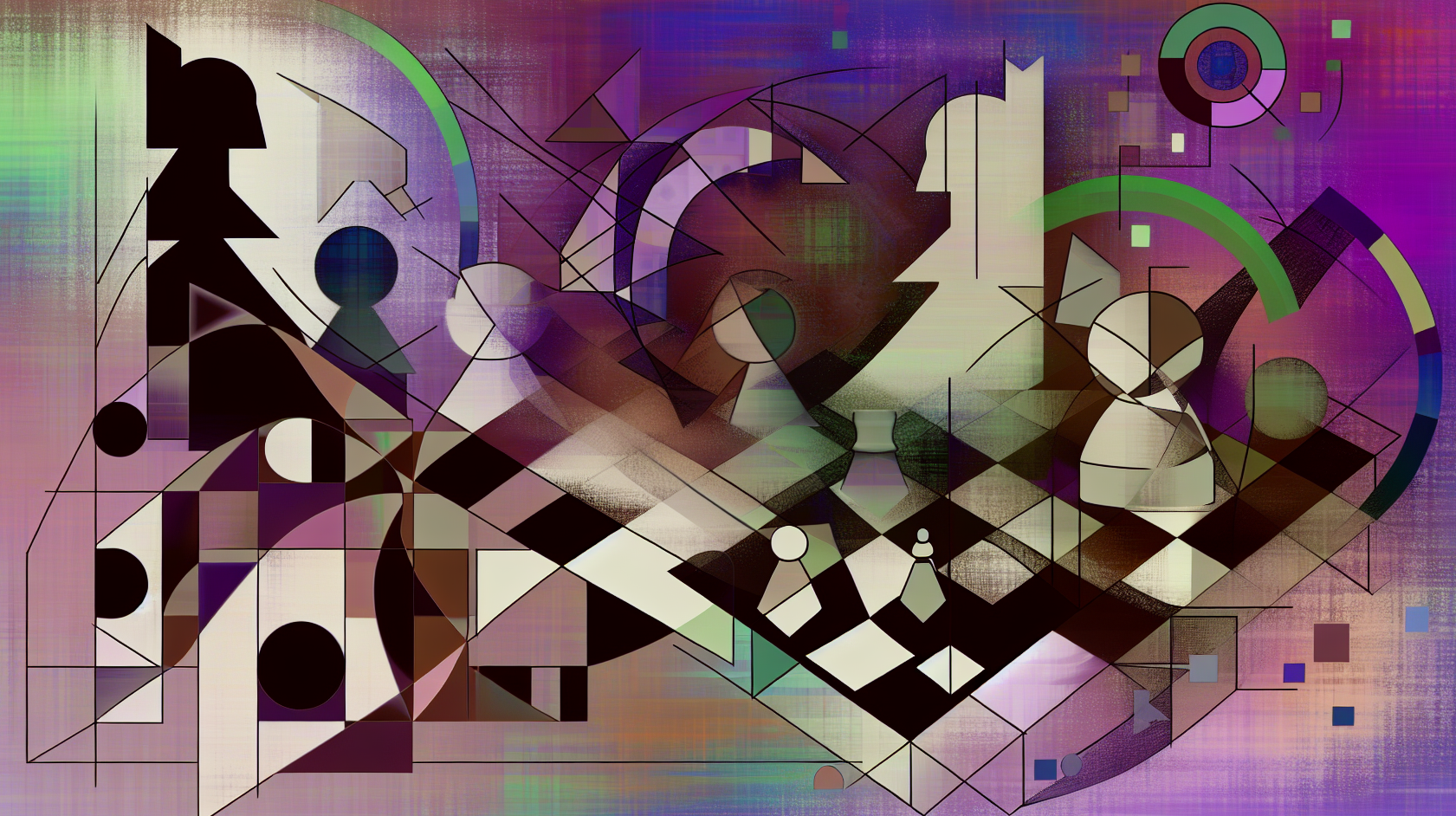 SIAA 2025 Illustration - Copy