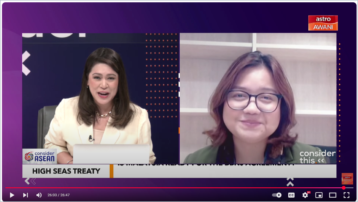 Screenshot 2025-04-15 112155