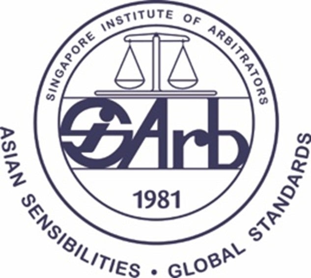 Siarb-Main-Logo-1