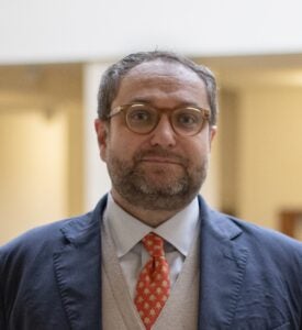 Jakub Handrlica - Photo