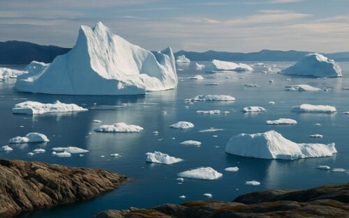 Janakan Muthukumar Blog Post Image