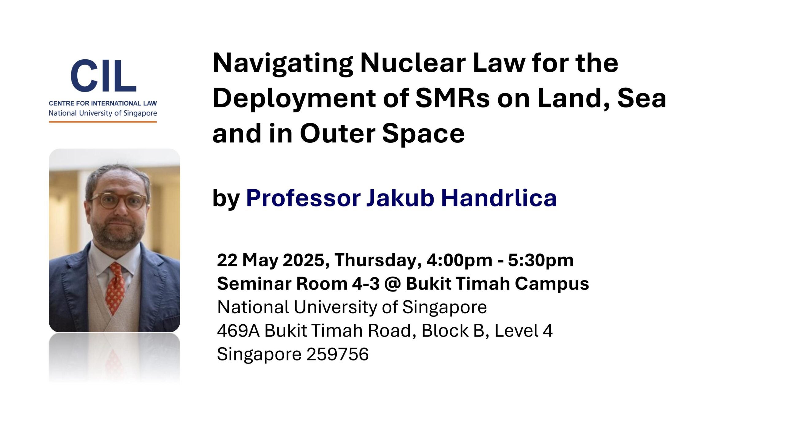 Navigating Nuclear Law for the Deployment of SMRs on Land, Sea and in Outer Space (22 May 2025)-page-001