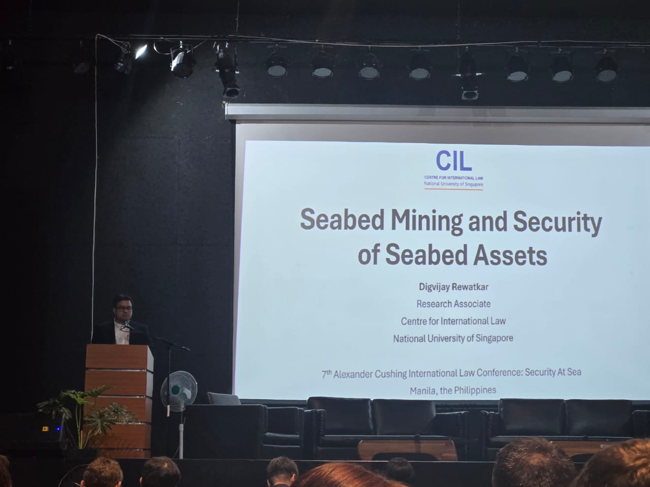 WhatsApp Image 2025-05-14 at 11.37.37