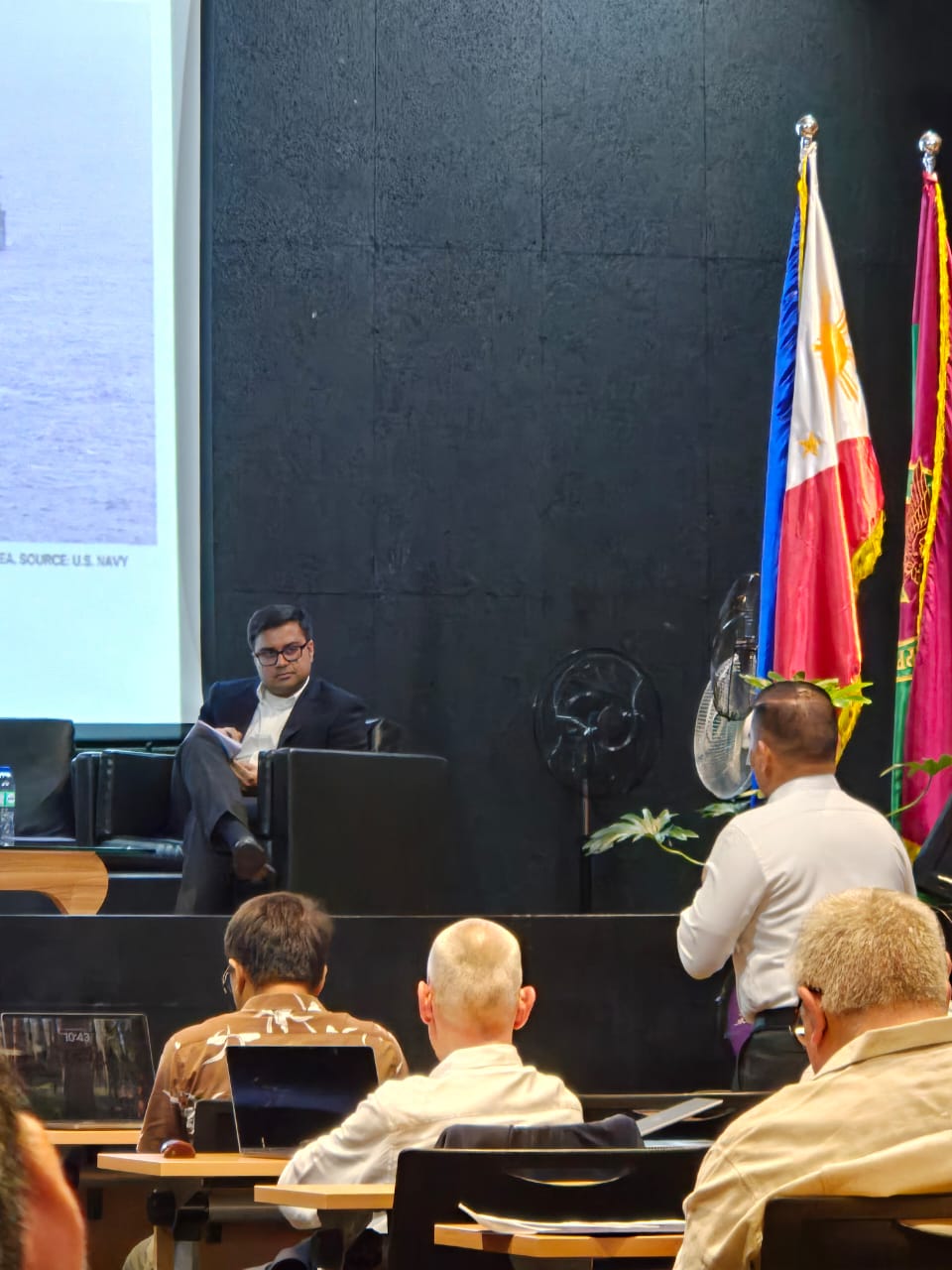 WhatsApp Image 2025-05-14 at 11.37.38