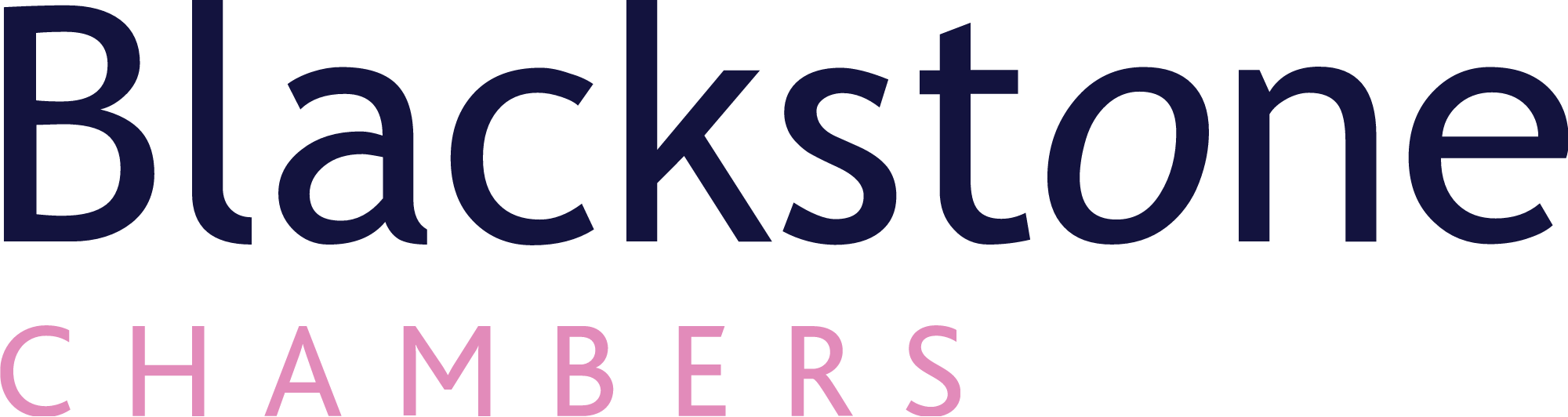 blackstone-chambers-logo_blue+pink.transparent
