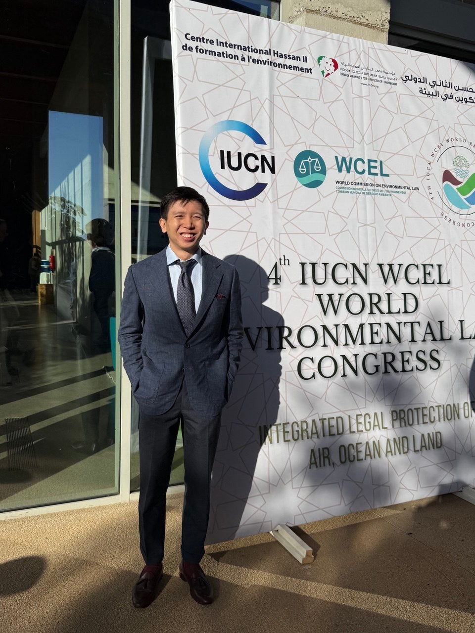 photo_2025-05-05 23.52.57