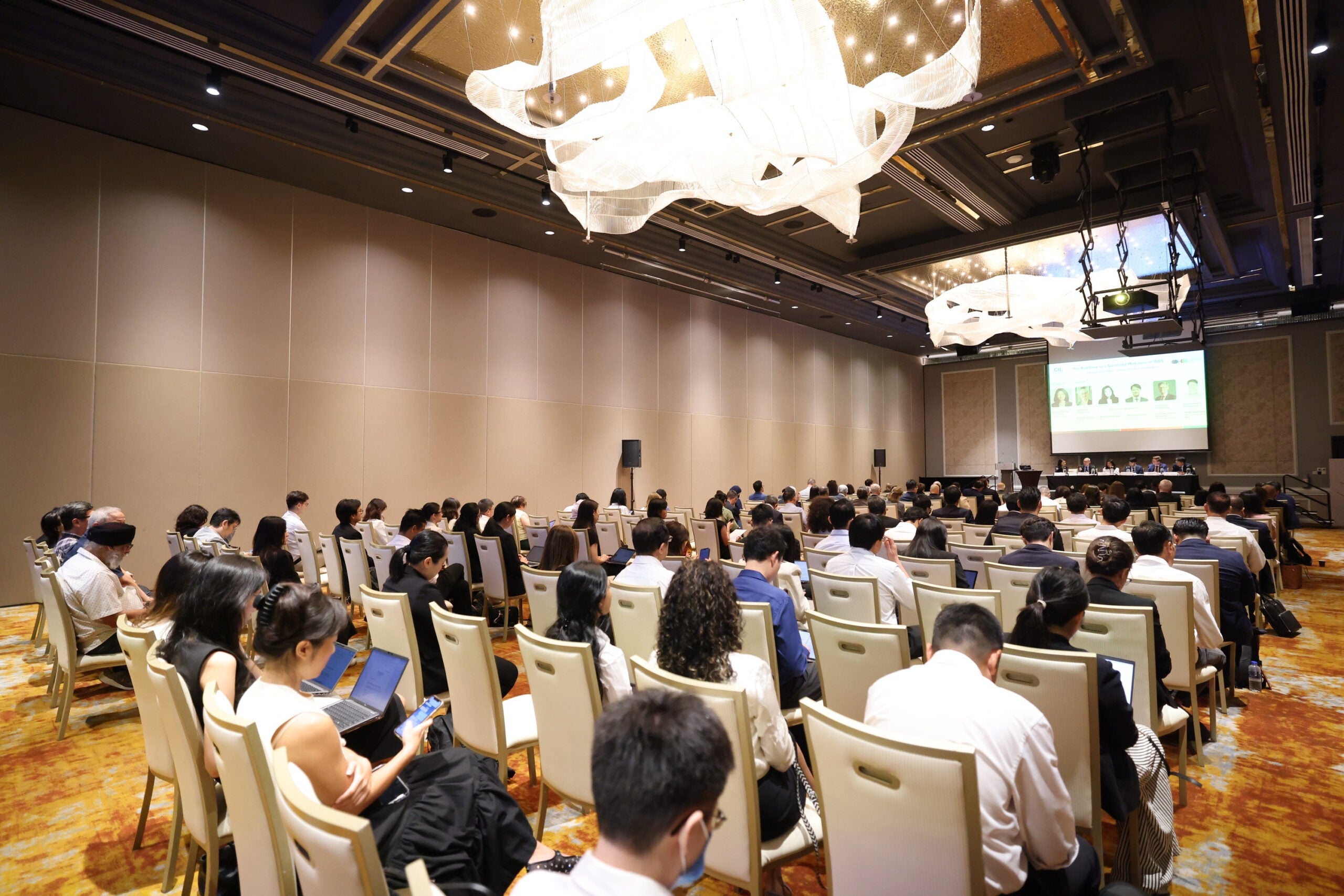 1N1A7220-opq3008231149