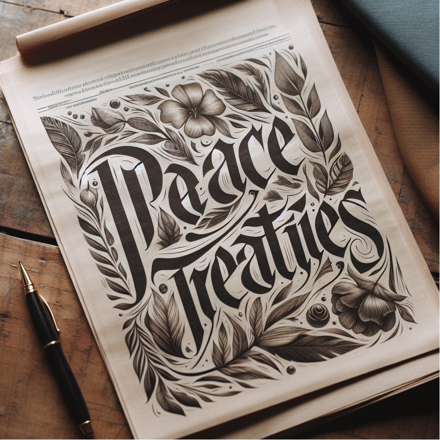 International law recognizes non-State armed groups in peace deals, but lasting peace needs wider inclusion of diverse non-State actors. Engaging broader communities boosts legitimacy and public support, making peace processes more durable and effective.